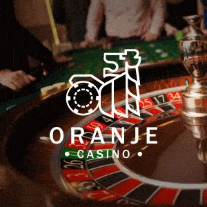 oranje casino,Oranje Casino Review 